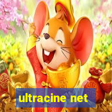 ultracine net